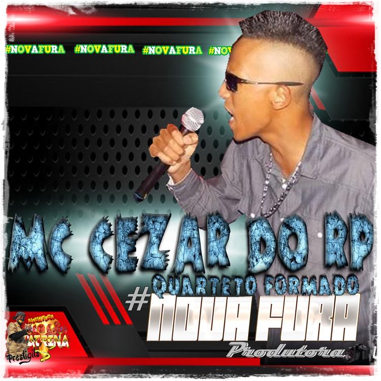 mc Cezar do Rp's avatar image