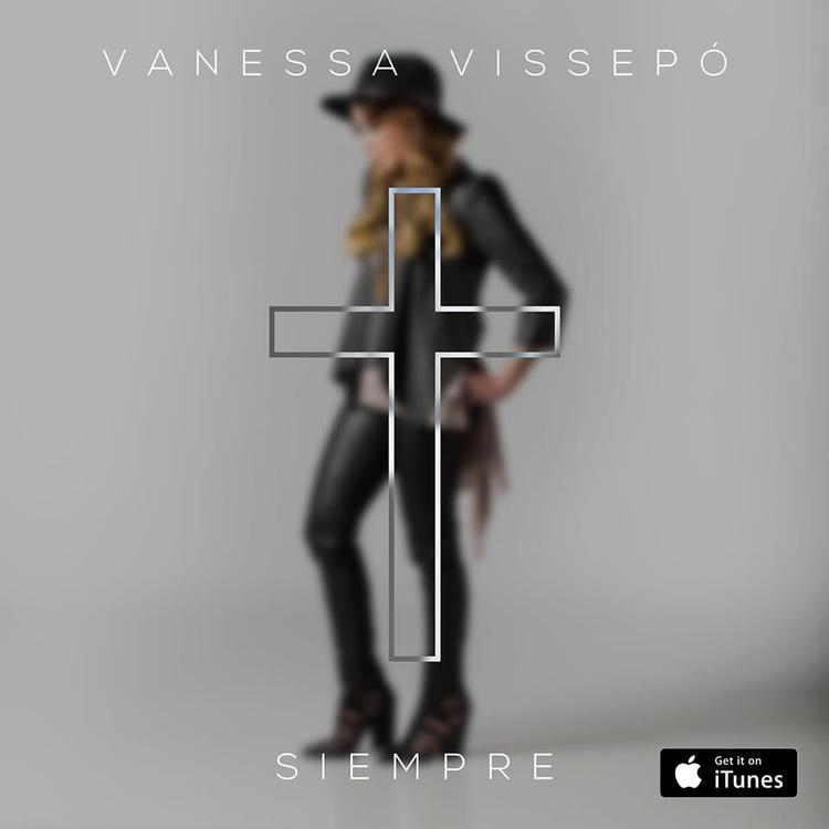 Vanessa Vissepo's avatar image