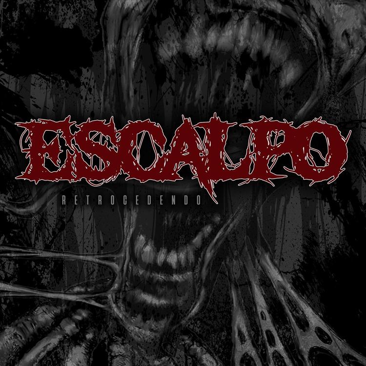 Escalpo's avatar image