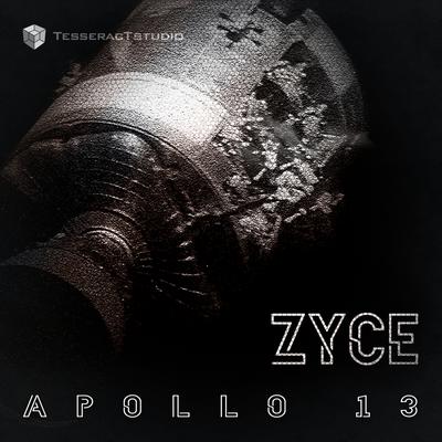 Apollo 13 (Original Mix)'s cover