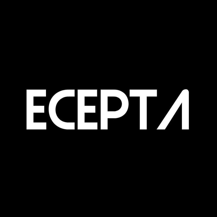 Ecepta's avatar image