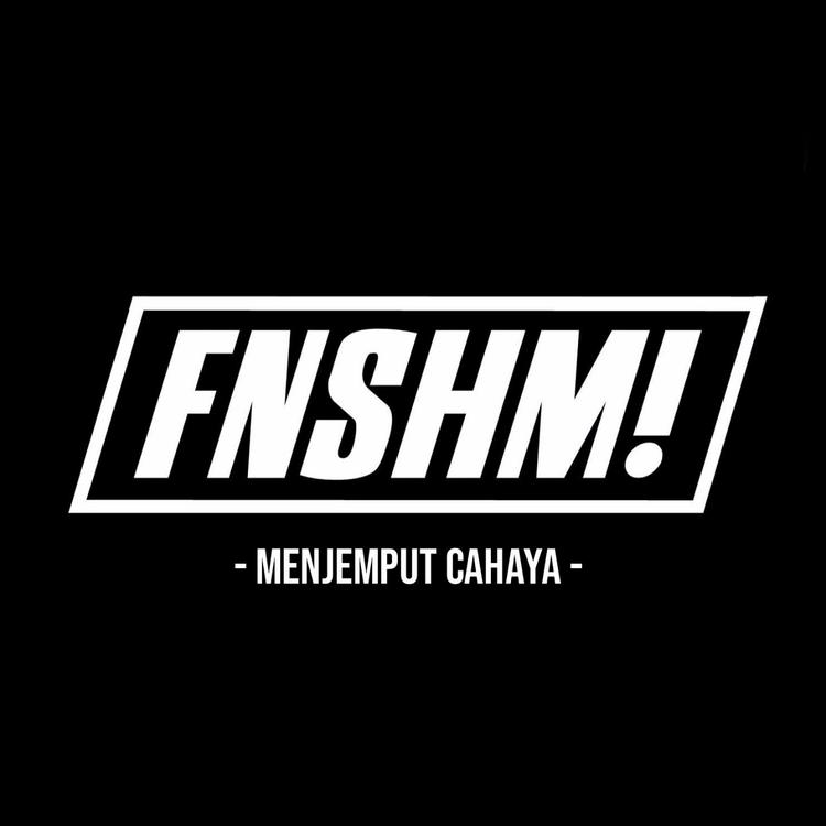 FNSHM!'s avatar image