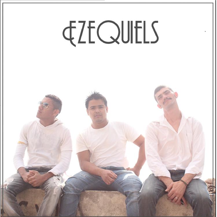 The Ezequiels's avatar image