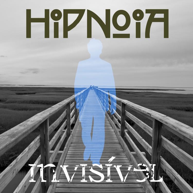 Hipnoia's avatar image