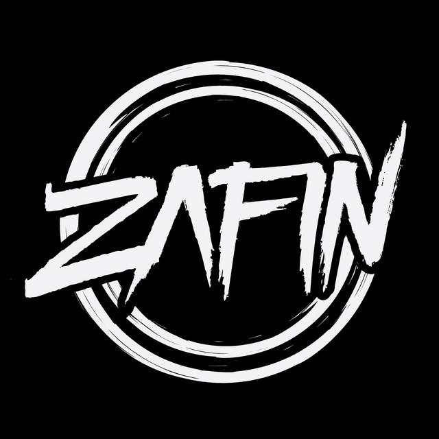 Zafin's avatar image