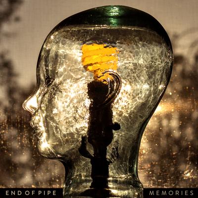 Memories By End Of Pipe's cover