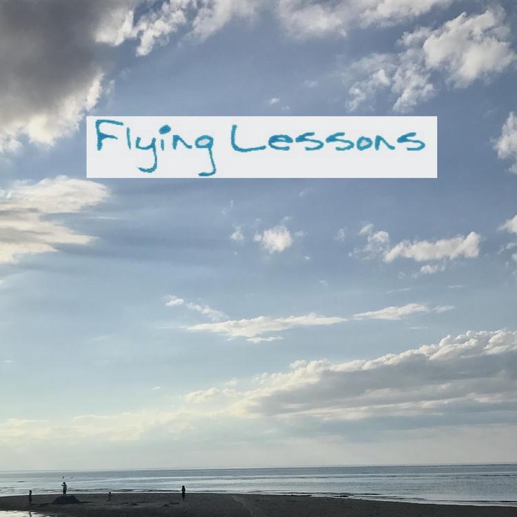 Flying Lessons's avatar image