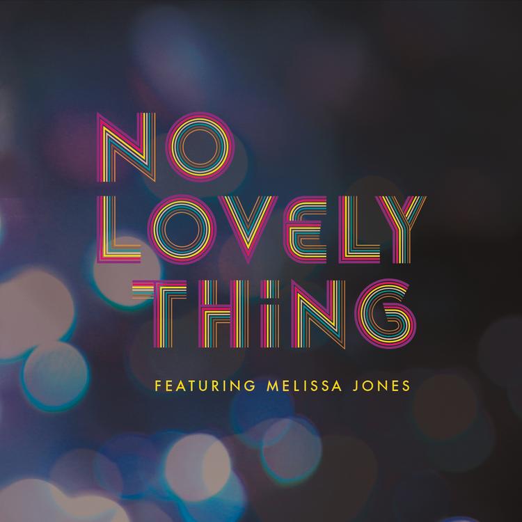 No Lovely Thing's avatar image