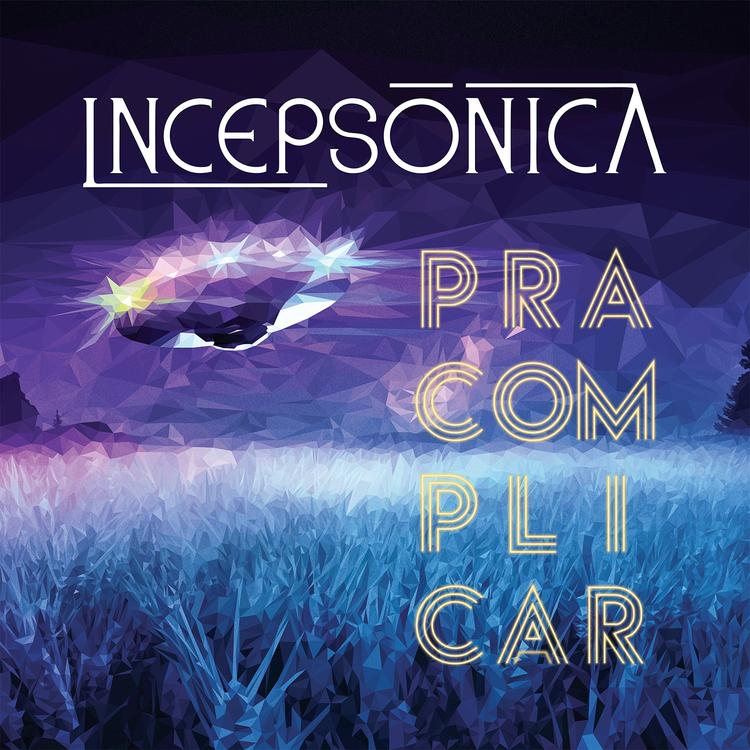 Incepsônica's avatar image