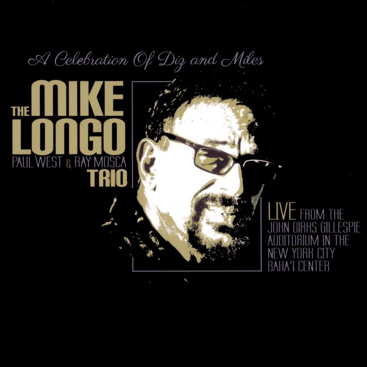 The Mike Longo Trio's avatar image