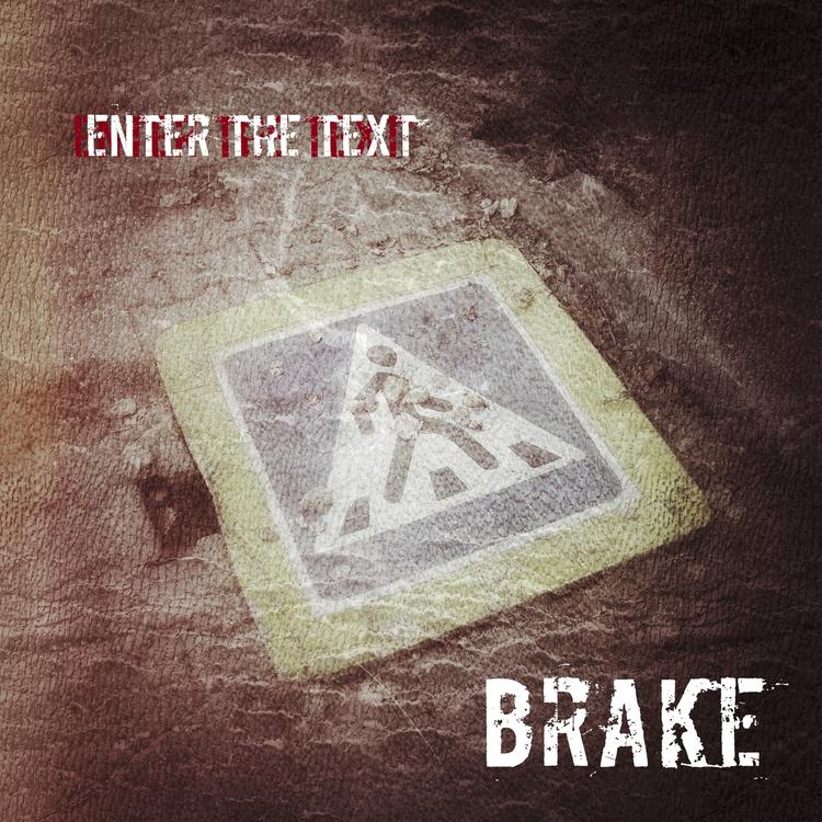 Enter the Text's avatar image