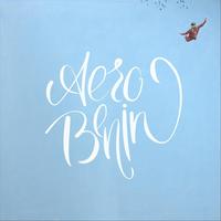Aero Benin's avatar cover
