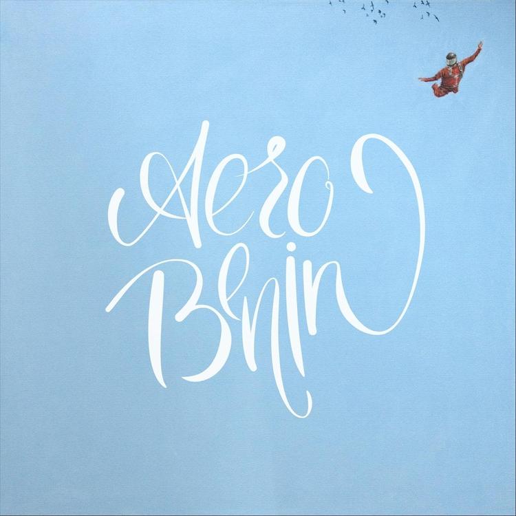 Aero Benin's avatar image