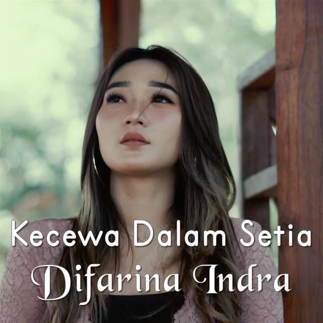 Kecewa Dalam Setia's avatar image