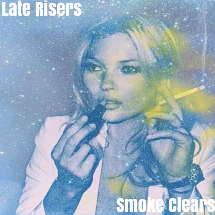 Late Risers's avatar image