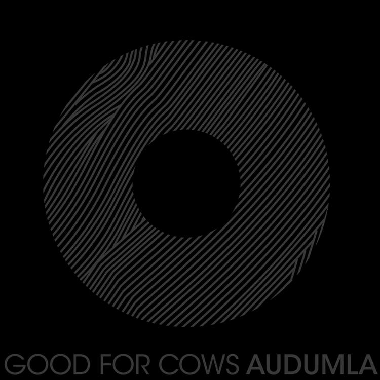 Good for Cows's avatar image