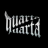 Quarta's avatar cover