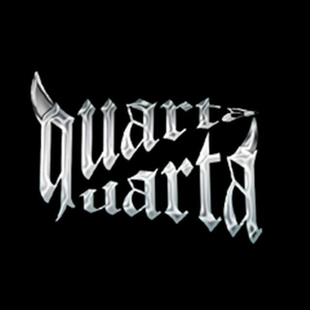 Quarta's avatar image