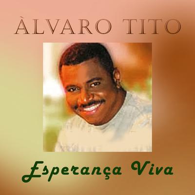 Esperança Viva's cover