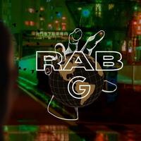 Rab G's avatar cover
