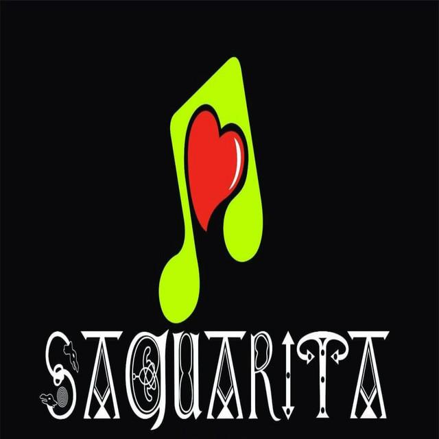 Banda Saquarita's avatar image