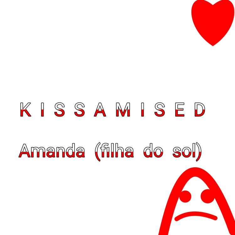 K I S S A M I S E D's avatar image