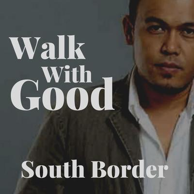Walk with Good's cover