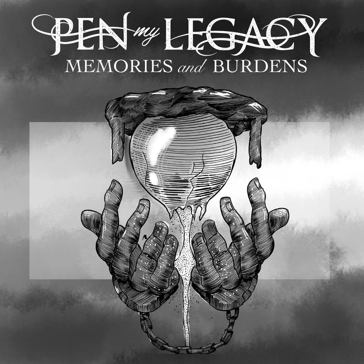 Pen My Legacy's avatar image