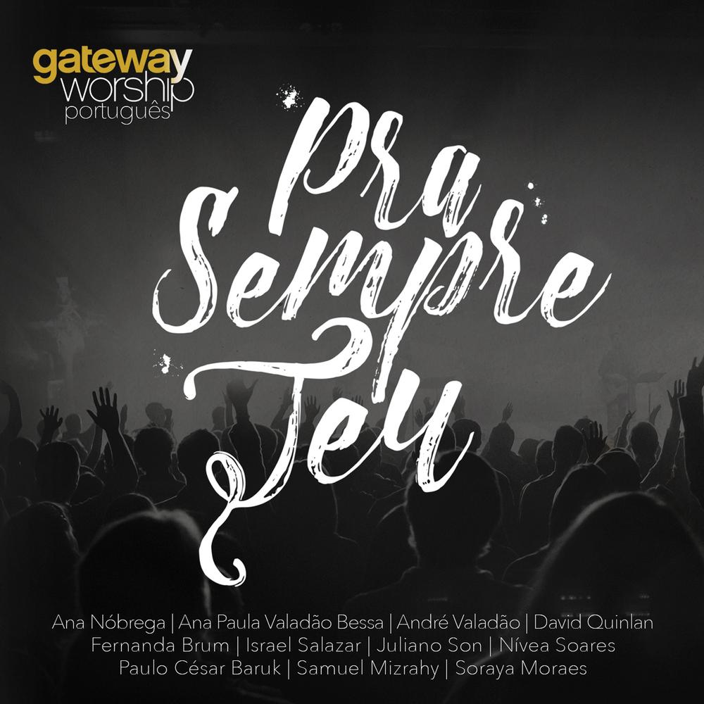 Medley - Soraya Moraes