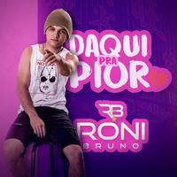 Roni Bruno's avatar cover