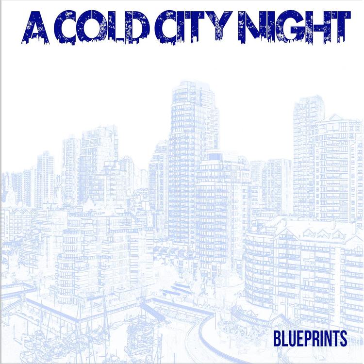 A Cold City Night's avatar image