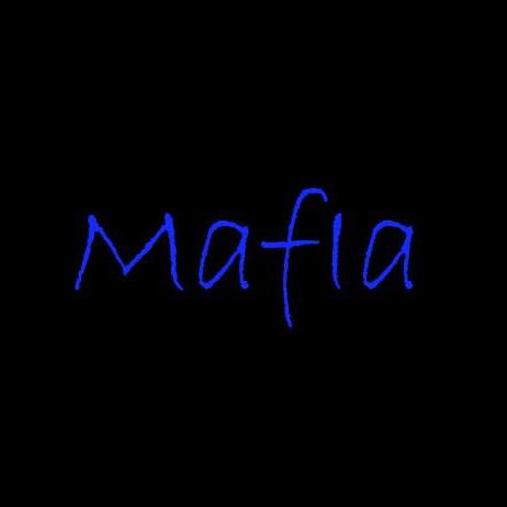 Rap Mafia's avatar image