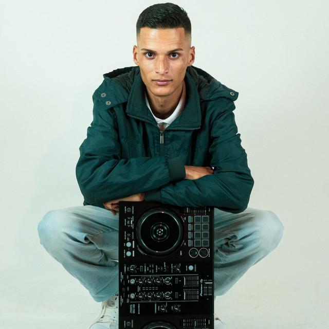 DJ Val do Grajaú's avatar image