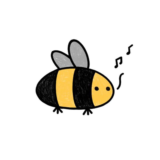 tnbee's avatar image