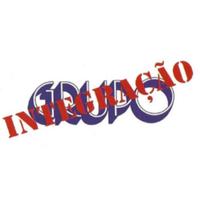 Grupo Integração's avatar cover