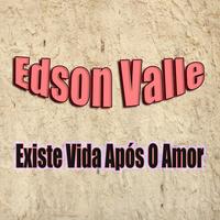 Edson Valle's avatar cover