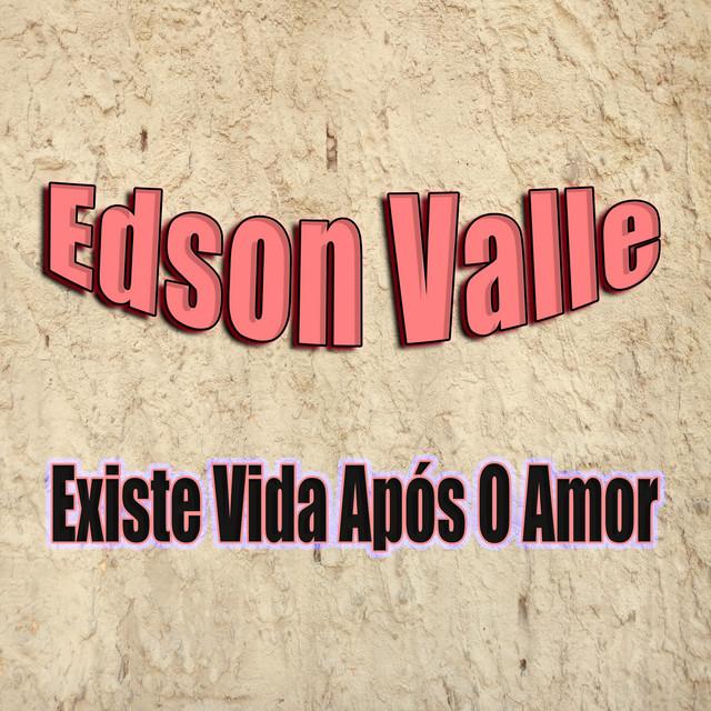 Edson Valle's avatar image