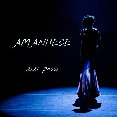 Amanhece's cover