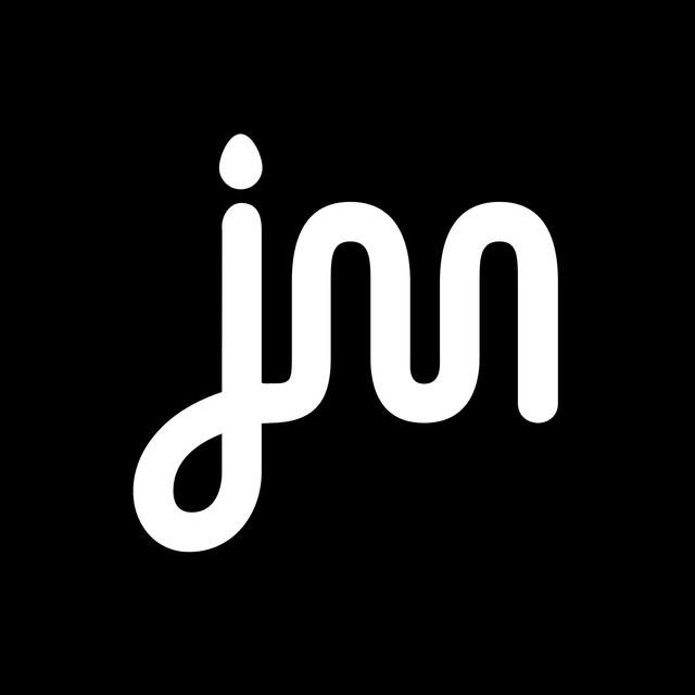 Jerimiah Music's avatar image