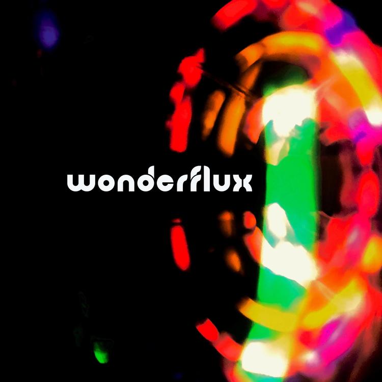 Wonderflux's avatar image