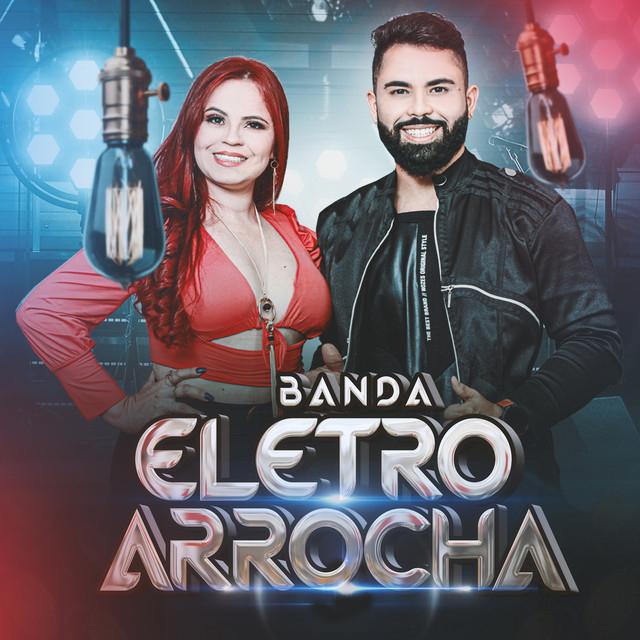 Banda Eletro Arrocha's avatar image