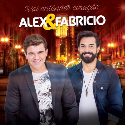 Taix Querendo By Mr. Catra, Alex & Fabrício's cover