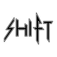 Shift's avatar cover