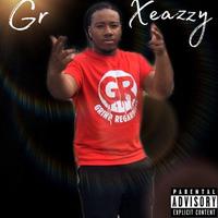 Xeazzy's avatar cover