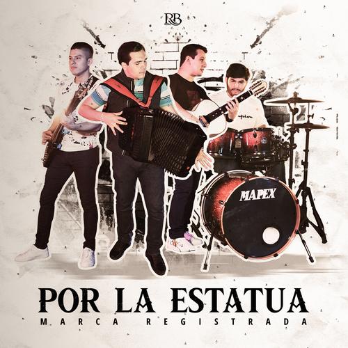 #porlaestatua's cover