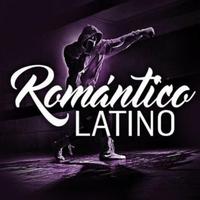 Romantico Latino's avatar cover