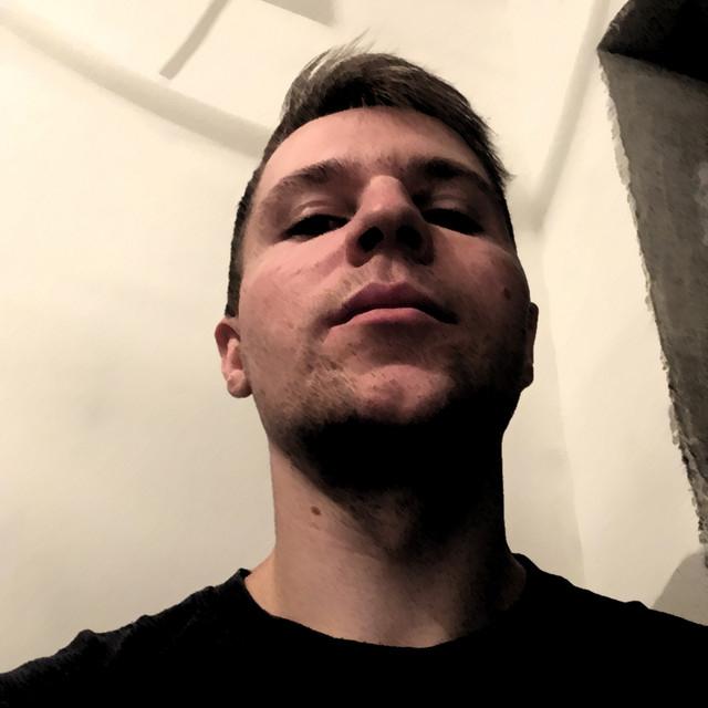 Michael Milov's avatar image