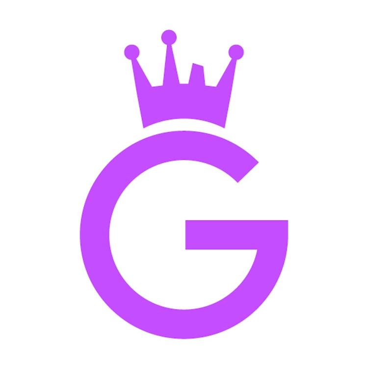 Gewinner's avatar image