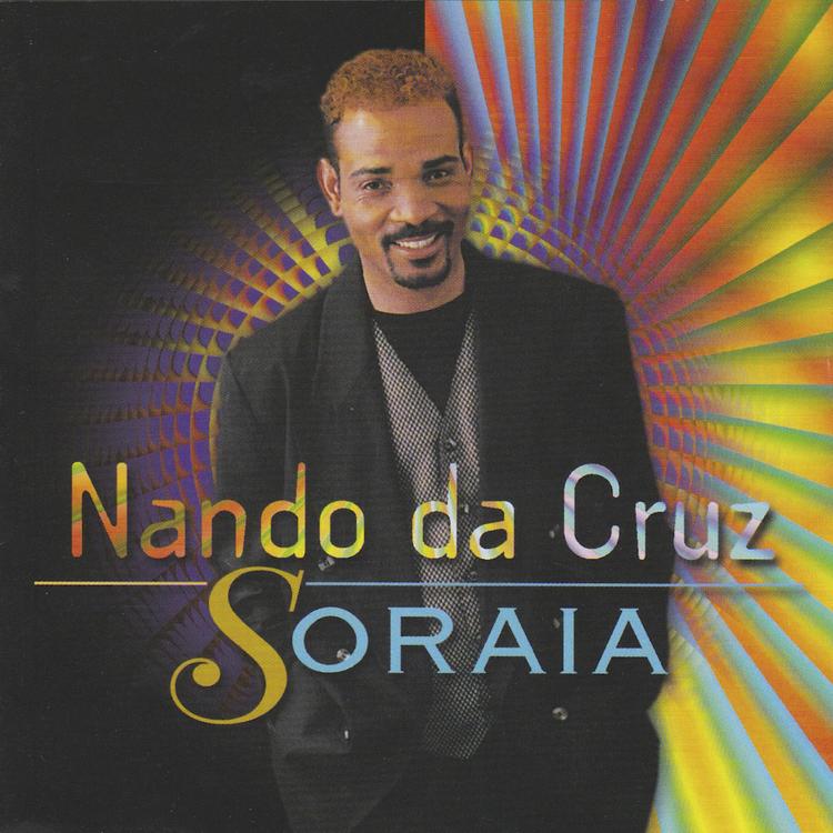 Nando Da Cruz's avatar image