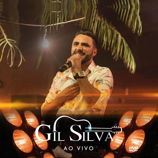 Gil Silva's avatar image